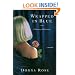 Wrapped In Blue: A Journey of Discovery