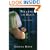 Wrapped In Blue: A Journey of Discovery