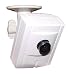 First Alert FAC-2700 Wired Multi-Purpose Color Camera with Built-n Microphone