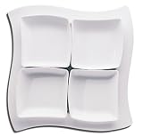 Villeroy & Boch New Wave Hors D'oerves Set