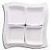 Villeroy & Boch New Wave Hors D'oerves Set