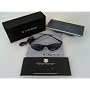 Tag Heuer Sunglasses Physics 1004 Watersport
