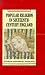 Popular Religion in Sixteenth-century England: Holding Their Peace (Social history in perspective)