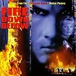 Fire Down Below
