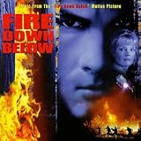 Music : Fire Down Below: Music From The Motion Picture