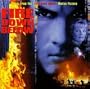 Fire Down Below: Music From The Motion Picture