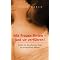 Flirten, Verf�hren, Sex und Erotik - die besten B�cher!