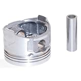 Auto7 611-0229 Piston by Auto7