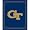 Georgia Tech Yellow Jackets