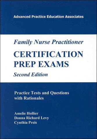 Practitioners