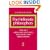 The Hellenistic Philosophers, Volume 2: Greek and Latin Texts with Notes and Bibliography