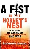 A Fist in the Hornet's Nest