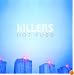 Hot Fuss