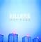 Hot Fuss by The Killers