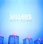 Hot Fuss by The Killers