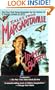 Tales from Margaritaville