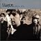 Best albums: 2000
