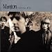 Best albums: 2000
