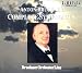 Bruckner: Complete Symphonies