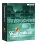 Microsoft Visual Studio .NET Enterprise Architect 2003 [Old Version]