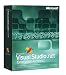 Microsoft Visual Studio .NET Enterprise Architect 2003