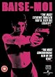Baise Moi [DVD] [2002]