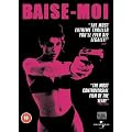 Baise Moi [DVD] [2002]
