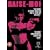 Baise-Moi [DVD] [2002]