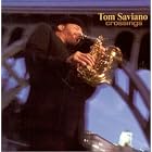 Click here to buy Crossings by  Tom Saviano .