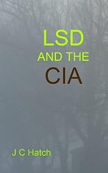 LSD and the CIA