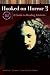 Search : Hooked on Horror III: A Guide to Reading Interests (Genreflecting Advisory Series)