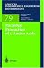Microbial Production of L-Amino Acids (Advances in Biochemical Engineering / Biotechnology)