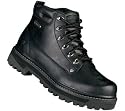 Skechers Men's Mariners Pilot Boots