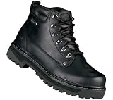 Skechers - Men's Skechers Mariners - Pilot