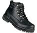 Men's Skechers Mariners Pilot