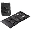Altus Athletic Standard Ankle/Wrist Weights