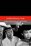 International noir