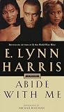 Abide With Me: A Novel