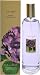 Victoria's Secret Garden Love Spell 3.4 oz Eau de Toilette Spray
