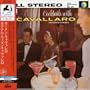 Cocktails With Cavallaro
