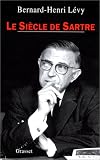 Le si�cle de Sartre