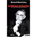 Le si�cle de Sartre