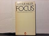 Focus