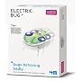 Science Museum - Electric Bug