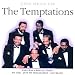 Best of the Temptations