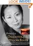 Daughter of the Yellow River: The Inspirational Journey of a Successful Global Entrepreneur