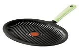 Tefal Vitali H1011202 Po�le