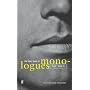 The Faber Book of Monologues: Men