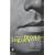 The Faber Book of Monologues: Men