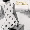 Image of album by Vania Abreu